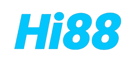 hi88s.com